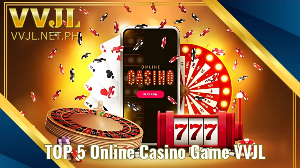 Unlock Exclusive Rewards at Cwinz Casino Adventures