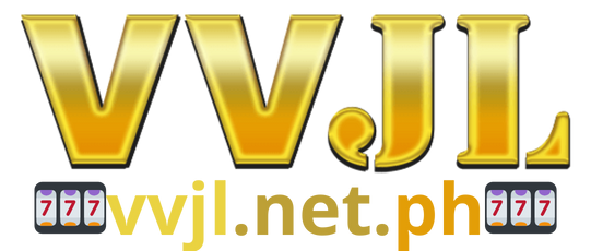 VVJL