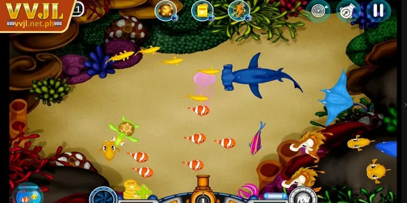 CQ9 Fishing - Diverse & Vivid Fisher Game World at VVJL 4 Effective fishing tips at CQ9 Fishing