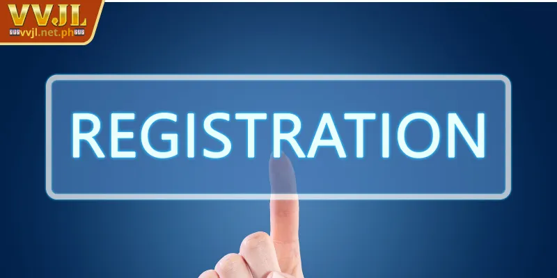 VVJL Register – Step-by-Step Guide from A-Z for Newbies 3 Important Notes When Registering at VVJL