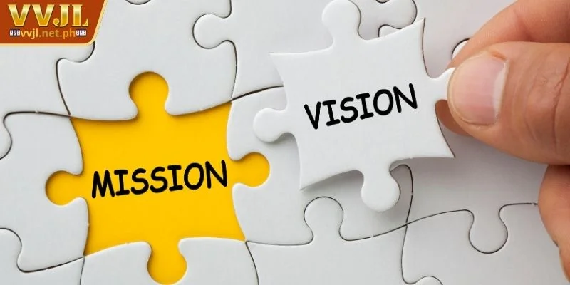 About VVJL - Leading Reputable Betting Platform Philippines 1 About VVJL: Vision & Mission