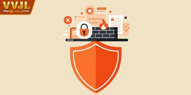 VVJL Privacy Policy - Latest Updated Regulations 2 Terms in VVJL Privacy Policy