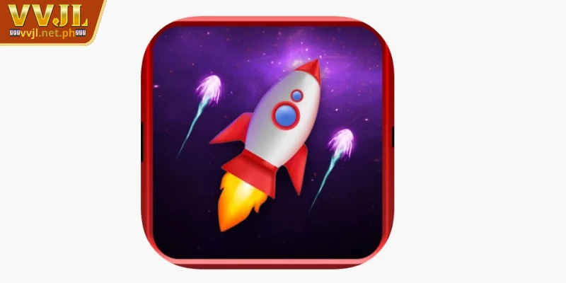 Crash Game - Fly High, Cash Out Big at VVJL 4 Tips for winning big at VVJL Crash