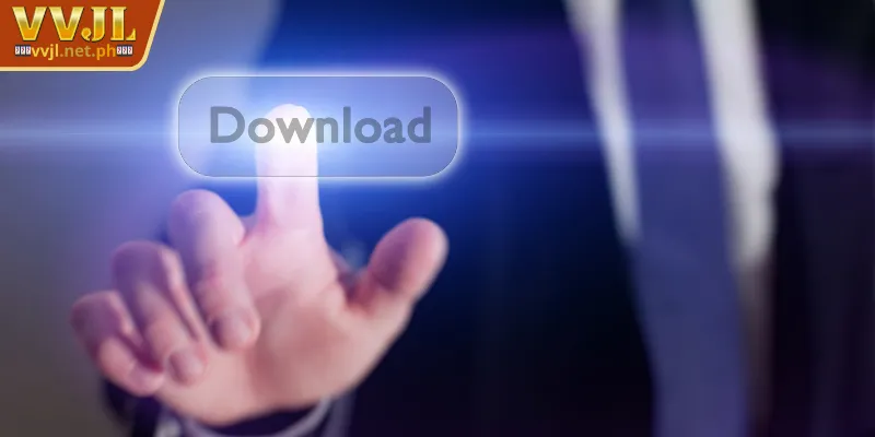 Detailed Guide to Download VVJL App on Android and iOS 3 Tips to ensure successful VVJL App installation
