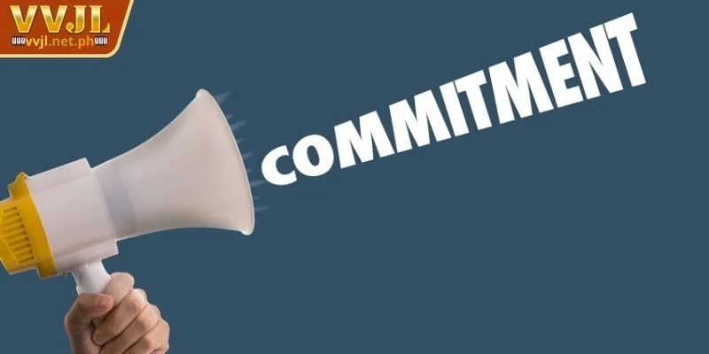 About VVJL - Leading Reputable Betting Platform Philippines 3 VVJL's Commitment to Members