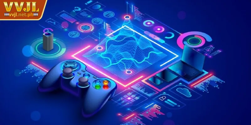 What is VVJL Blockchain?