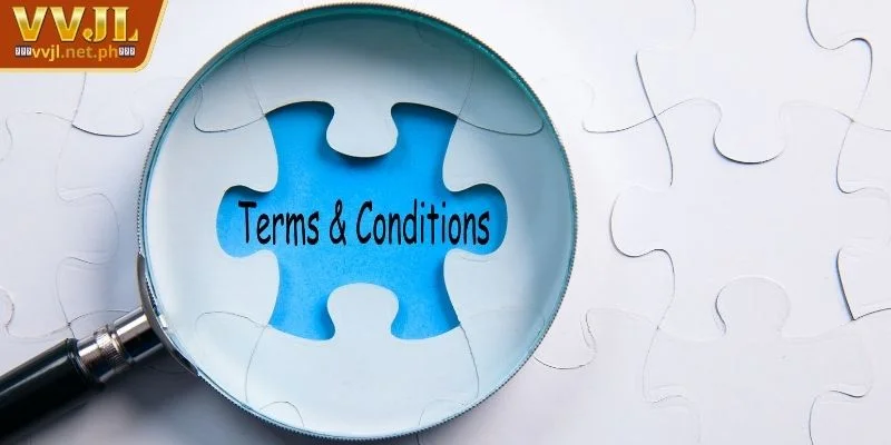 VVJL Terms and Conditions - What Newbies Need to Know 1 Why Are VVJL Terms and Conditions Important?